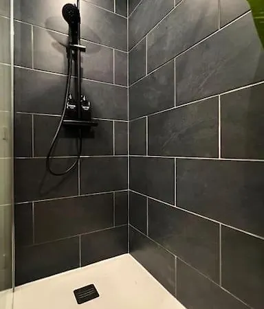 Apartamento Zen Evasion *